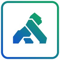 Kong Inc Logo